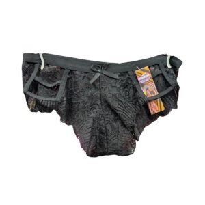 Panties 1