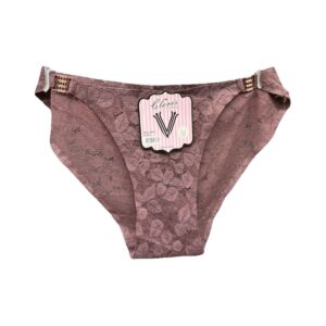 Panties