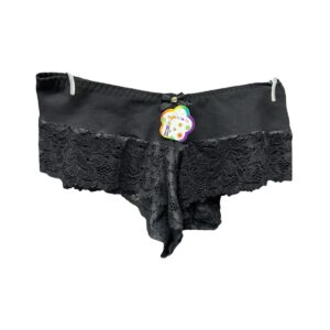 Panties 3