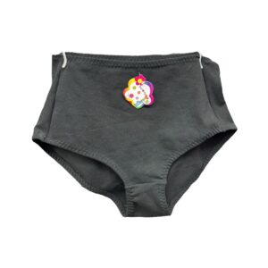 Panties 4