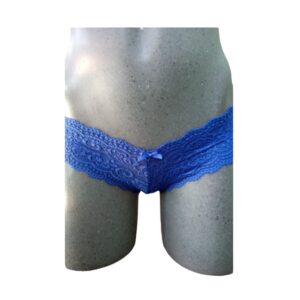 Panties 5
