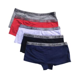 Panties 6